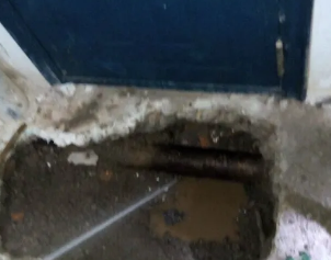 睢阳水管漏水检测多少钱