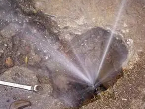 睢阳水管漏水检测哪家好