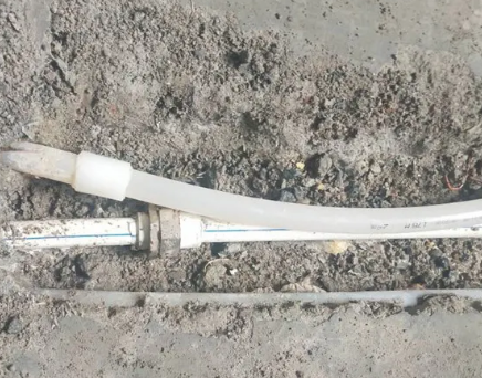 睢阳测漏水哪家好