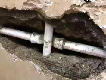 睢阳漏水检测电话多少