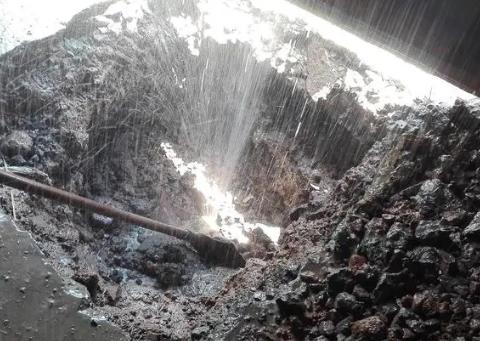 睢阳漏水检测哪家好