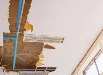 睢阳测漏水电话