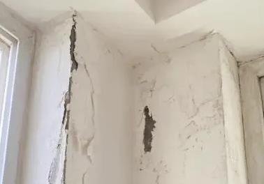 睢阳漏水检测公司