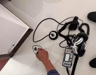 睢阳测漏水公司电话