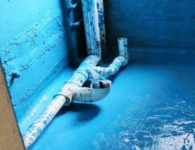 睢阳测漏水多少钱