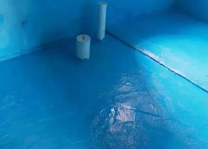 睢阳漏水检测价格