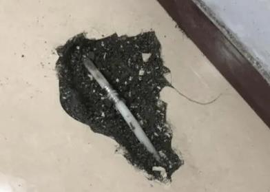 睢阳测漏水哪家好